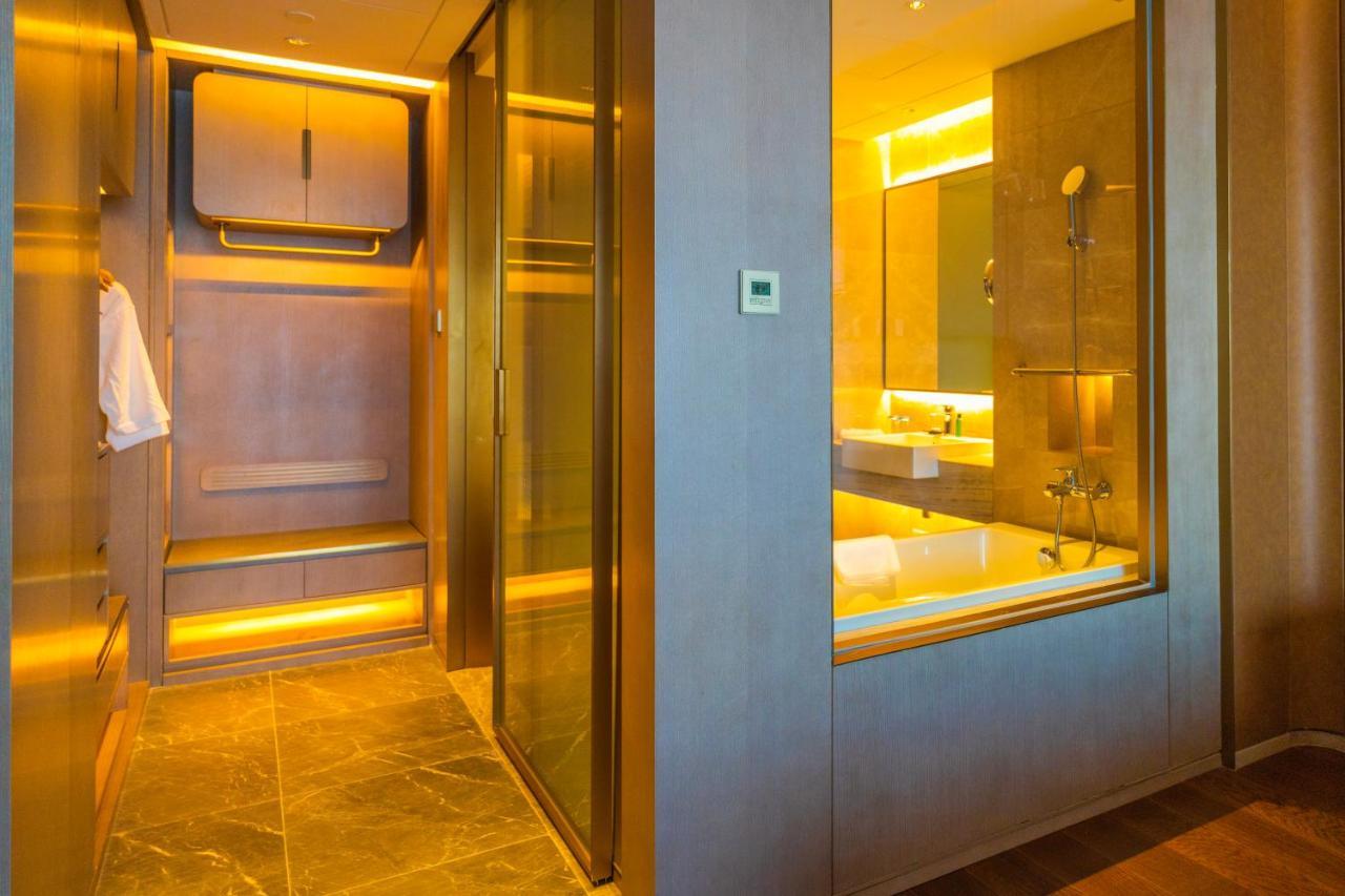 Ethiopian Skylight Hotel Addis Ababa Exterior foto